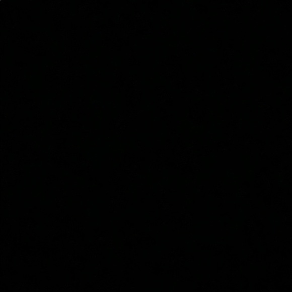 benjcec